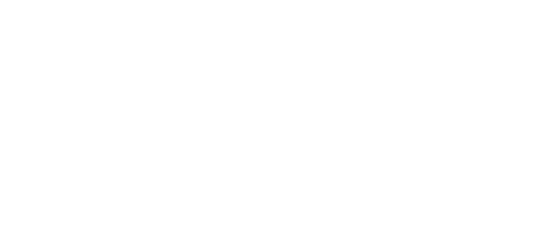 Talladega Dental Associates